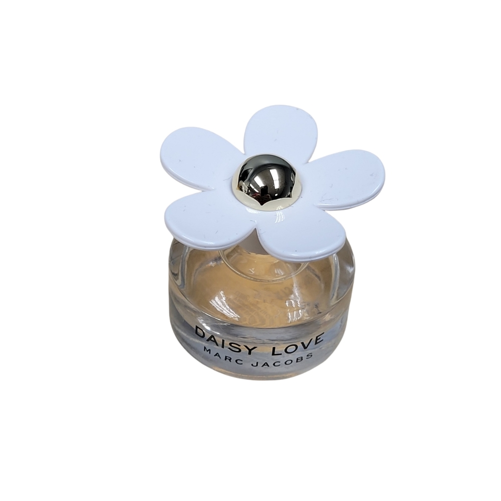 Marc Jacobs Daisy Love 0.13 oz